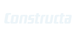 Logo CONSTRUCTA