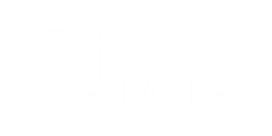 Linea-Logo