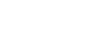 nobilia-Logo