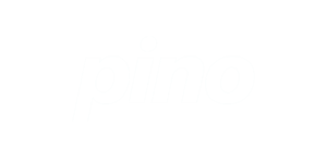 pino-Logo